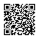 Scan Qr Code Scan Qr Code