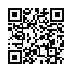 Scan Qr Code