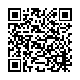 Scan Qr Code Scan Qr Code