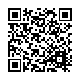 Scan Qr Code Scan Qr Code