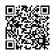 Scan Qr Code Scan Qr Code