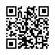 Scan Qr Code