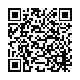Scan Qr Code