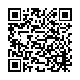 Scan Qr Code