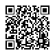 Scan Qr Code Scan Qr Code