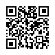 Scan Qr Code Scan Qr Code
