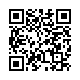 Scan Qr Code Scan Qr Code