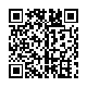 Scan Qr Code Scan Qr Code