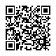Scan Qr Code Scan Qr Code