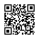 Scan Qr Code Scan Qr Code