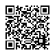 Scan Qr Code