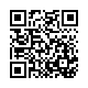 Scan Qr Code Scan Qr Code