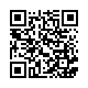 Scan Qr Code