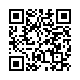 Scan Qr Code