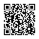 Scan Qr Code