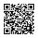 Scan Qr Code Scan Qr Code