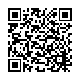 Scan Qr Code Scan Qr Code