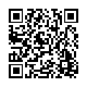 Scan Qr Code Scan Qr Code