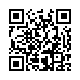 Scan Qr Code