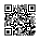 Scan Qr Code