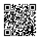 Scan Qr Code Scan Qr Code