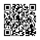 Scan Qr Code Scan Qr Code