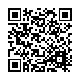 Scan Qr Code