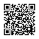 Scan Qr Code