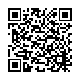 Scan Qr Code Scan Qr Code