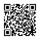 Scan Qr Code Scan Qr Code