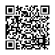 Scan Qr Code