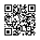 Scan Qr Code
