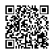 Scan Qr Code