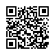 Scan Qr Code Scan Qr Code