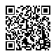 Scan Qr Code Scan Qr Code