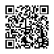 Scan Qr Code Scan Qr Code
