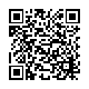 Scan Qr Code Scan Qr Code