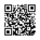 Scan Qr Code
