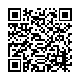 Scan Qr Code Scan Qr Code