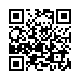 Scan Qr Code Scan Qr Code