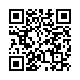 Scan Qr Code Scan Qr Code