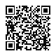 Scan Qr Code Scan Qr Code