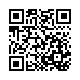 Scan Qr Code Scan Qr Code
