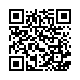 Scan Qr Code