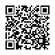 Scan Qr Code