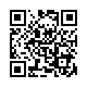 Scan Qr Code Scan Qr Code