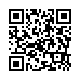 Scan Qr Code Scan Qr Code
