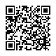 Scan Qr Code Scan Qr Code
