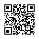 Scan Qr Code Scan Qr Code