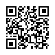 Scan Qr Code
